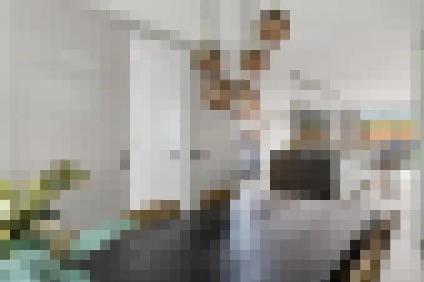 Riviergrondel 21 Kwintsheul thumbnail 10