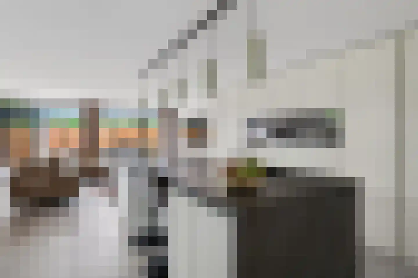 Riviergrondel 21 Kwintsheul thumbnail 11