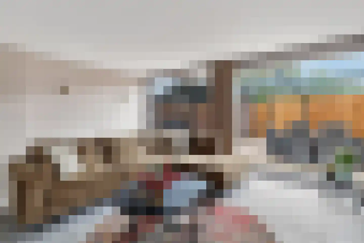 Riviergrondel 21 Kwintsheul thumbnail 18