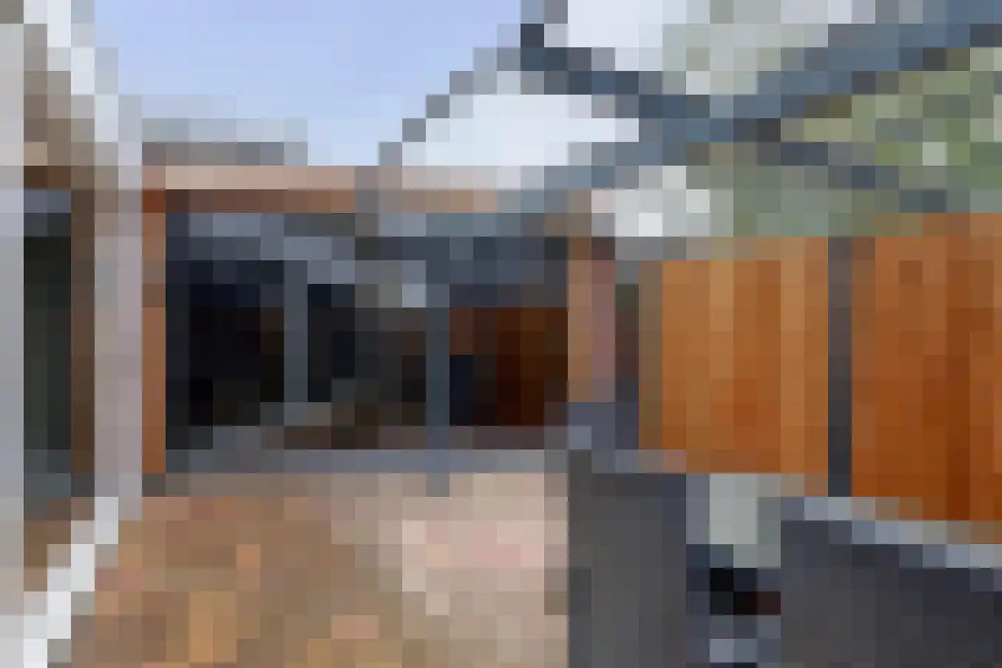 Riviergrondel 21 Kwintsheul thumbnail 20