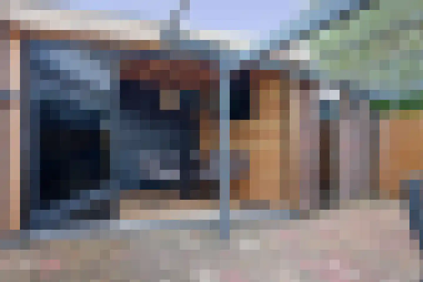 Riviergrondel 21 Kwintsheul thumbnail 21