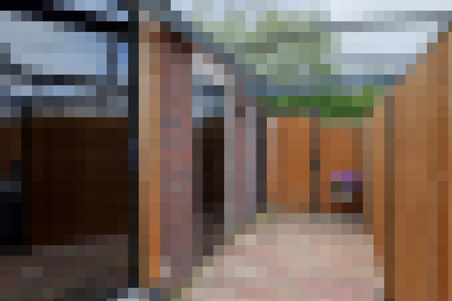 Riviergrondel 21 Kwintsheul thumbnail 24