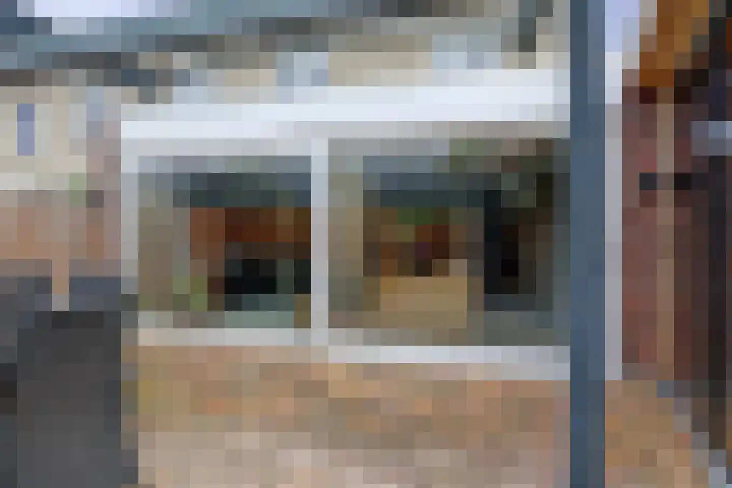 Riviergrondel 21 Kwintsheul thumbnail 28