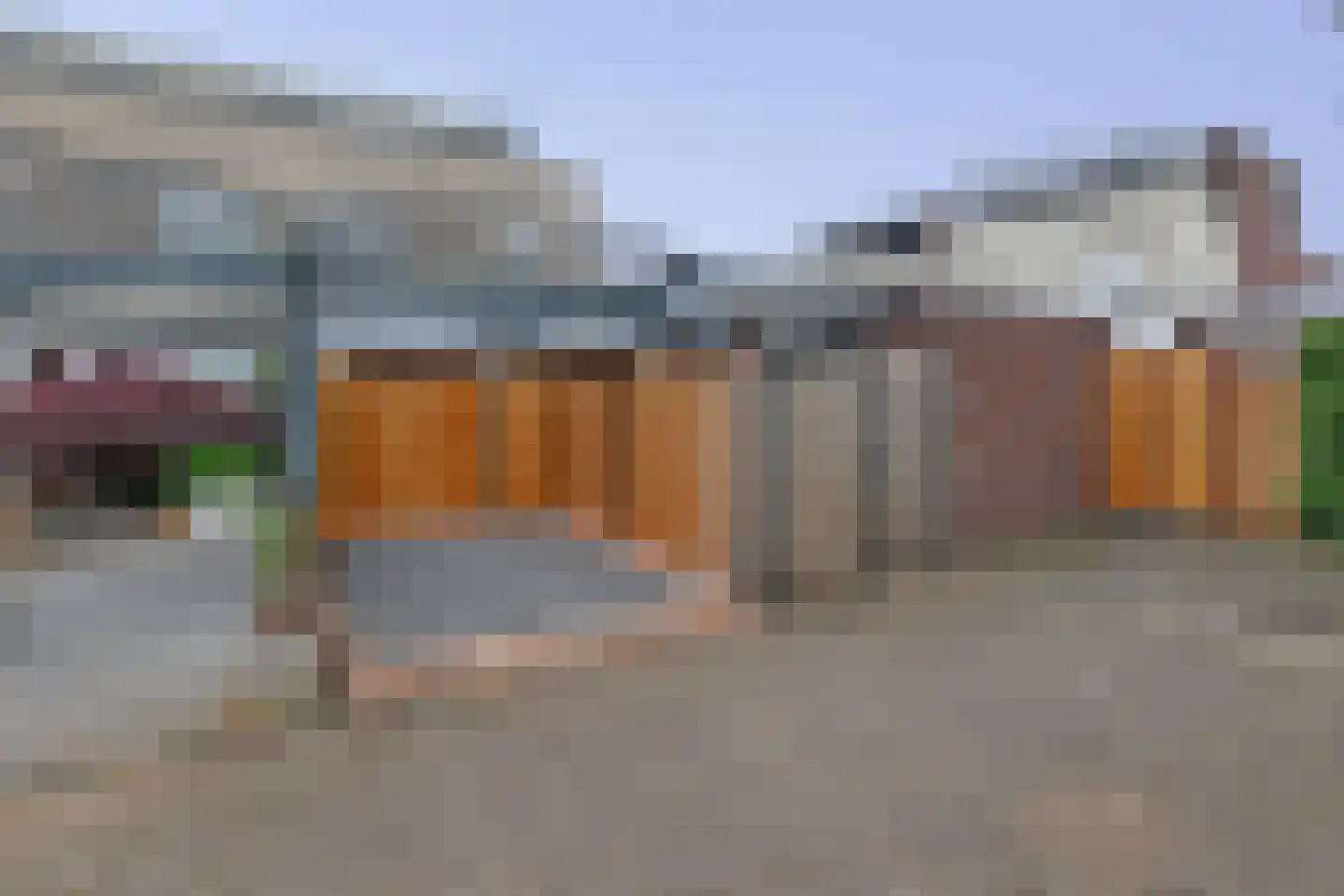 Riviergrondel 21 Kwintsheul thumbnail 30