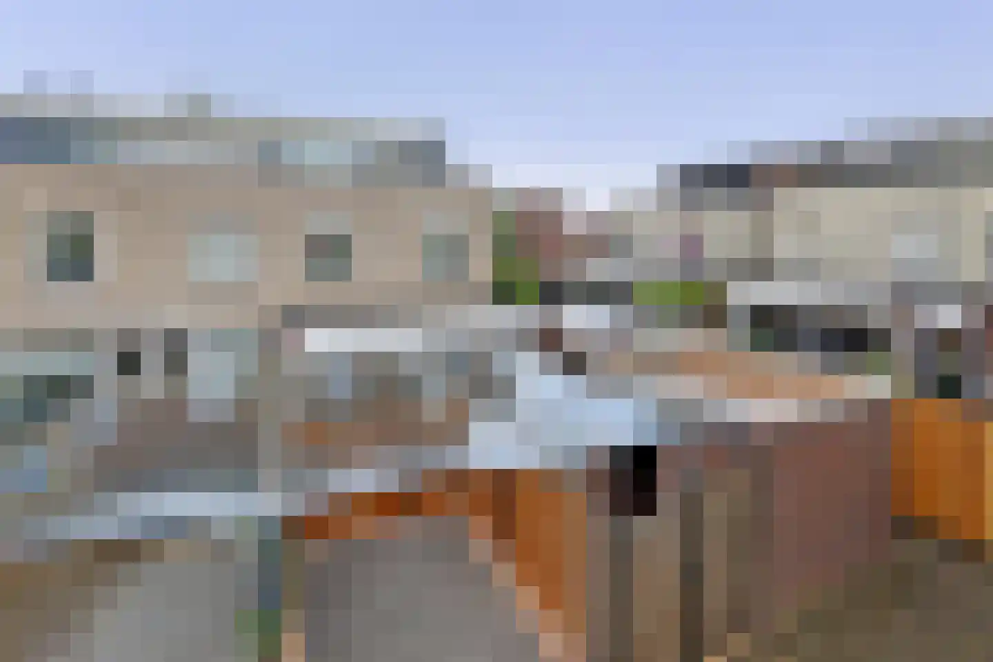 Riviergrondel 21 Kwintsheul thumbnail 31