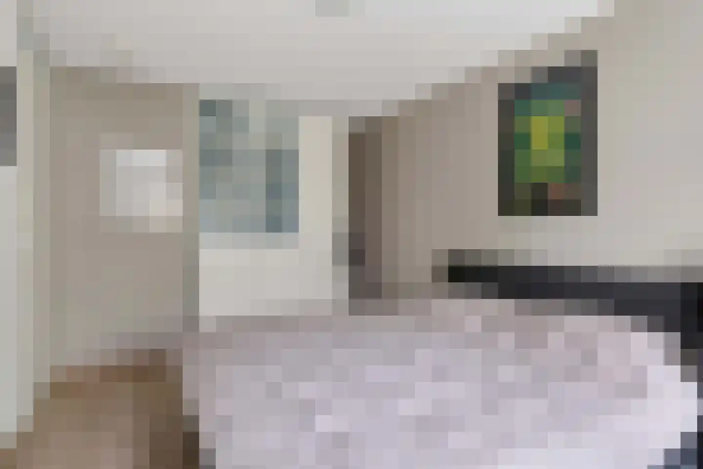 Riviergrondel 21 Kwintsheul thumbnail 33