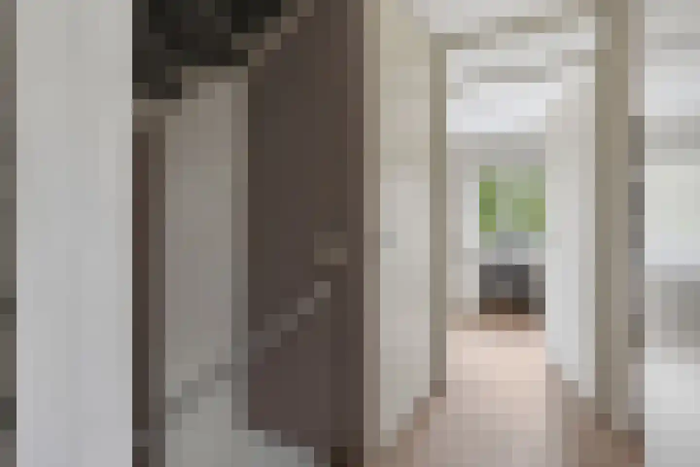 Riviergrondel 21 Kwintsheul thumbnail 35