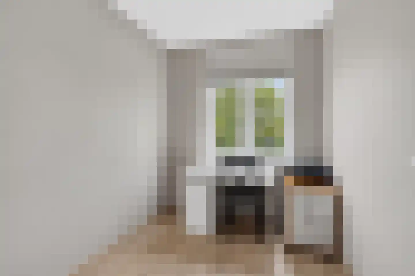 Riviergrondel 21 Kwintsheul thumbnail 36