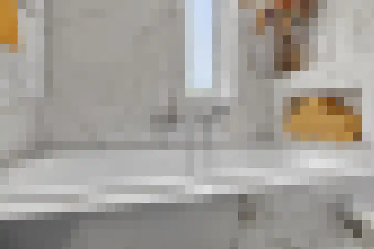 Riviergrondel 21 Kwintsheul thumbnail 39