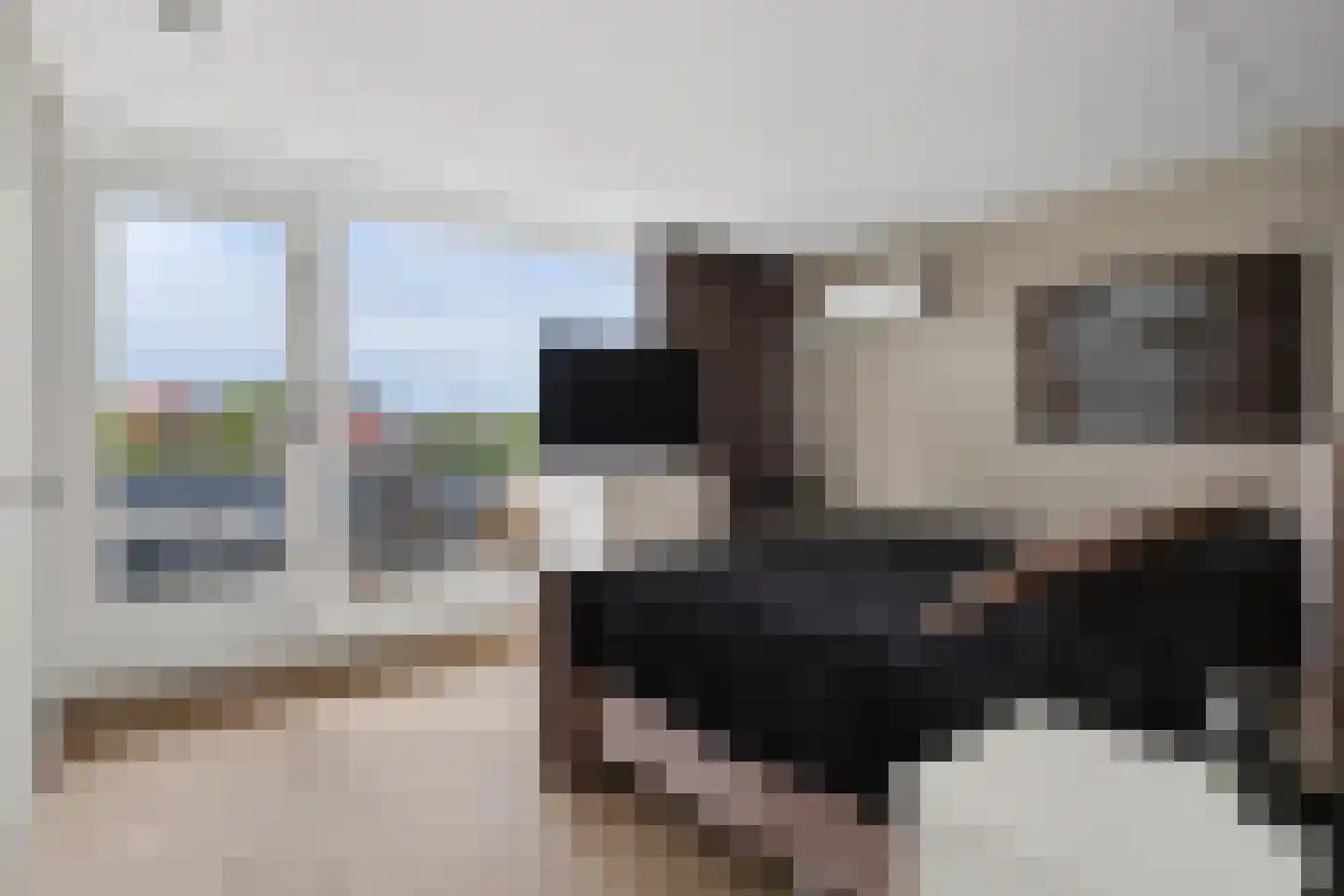 Riviergrondel 21 Kwintsheul thumbnail 4
