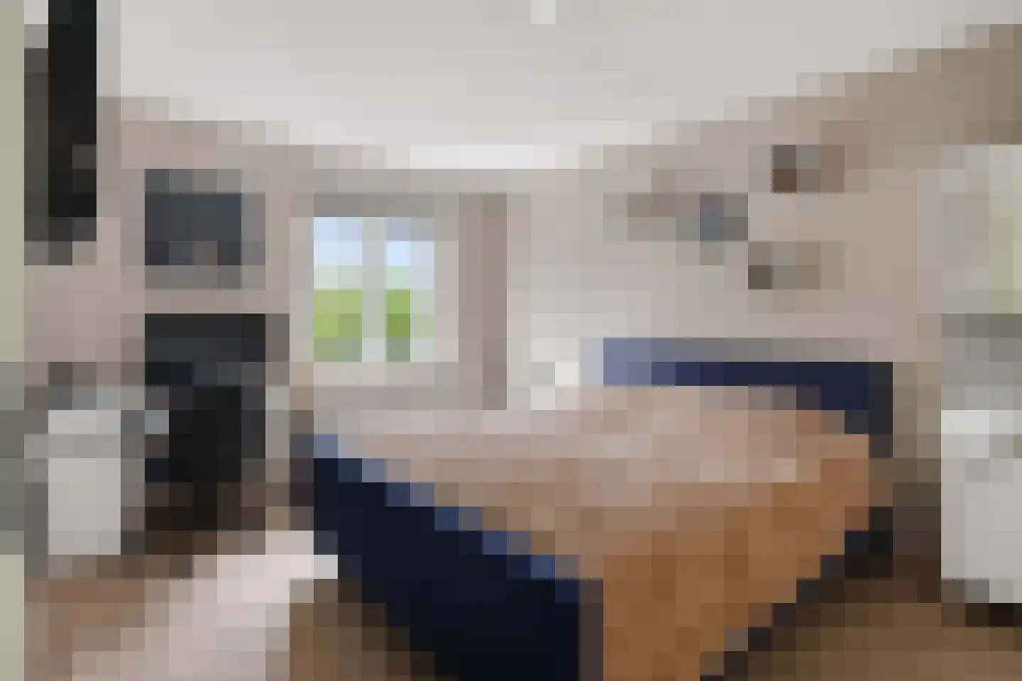 Riviergrondel 21 Kwintsheul thumbnail 41