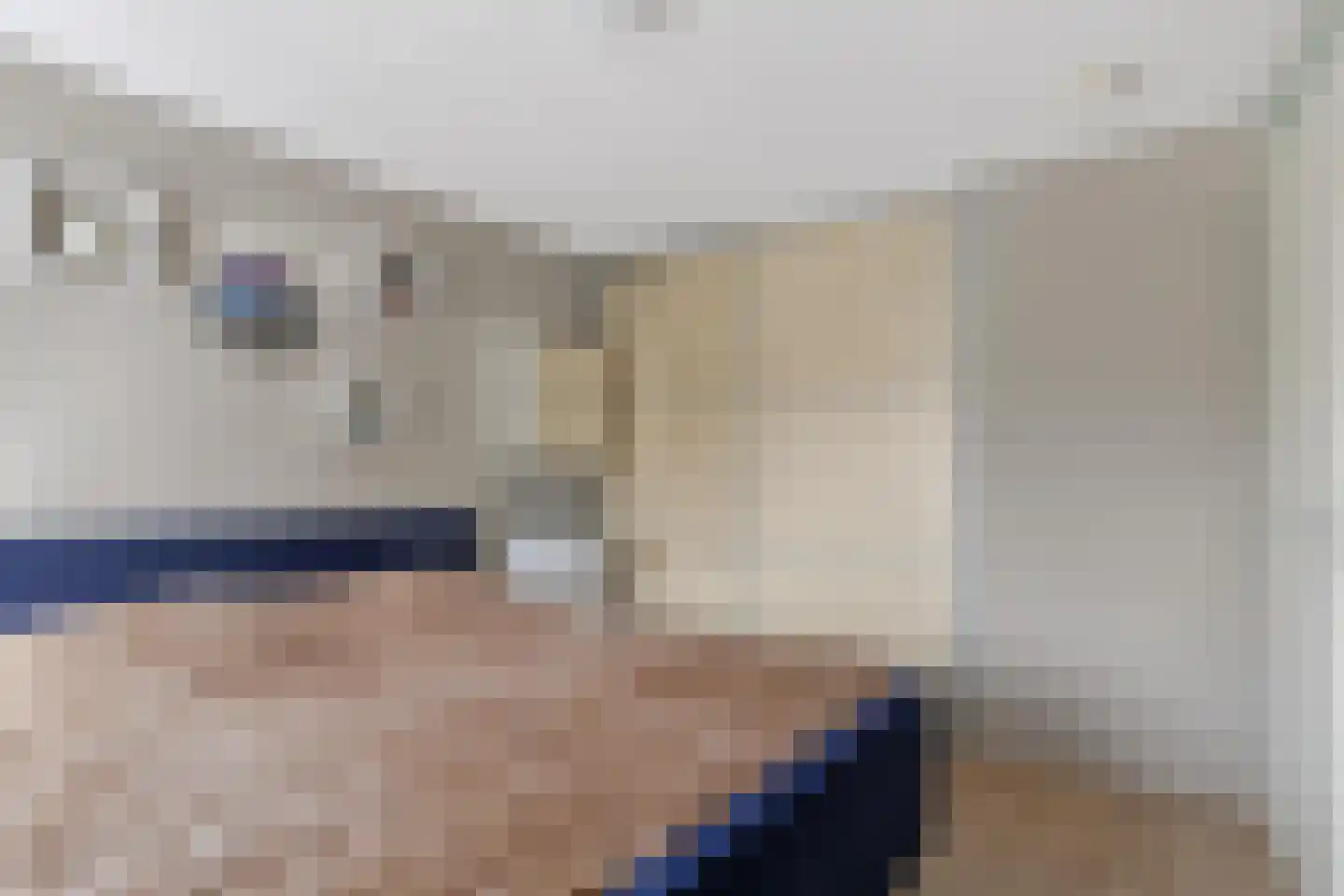 Riviergrondel 21 Kwintsheul thumbnail 42