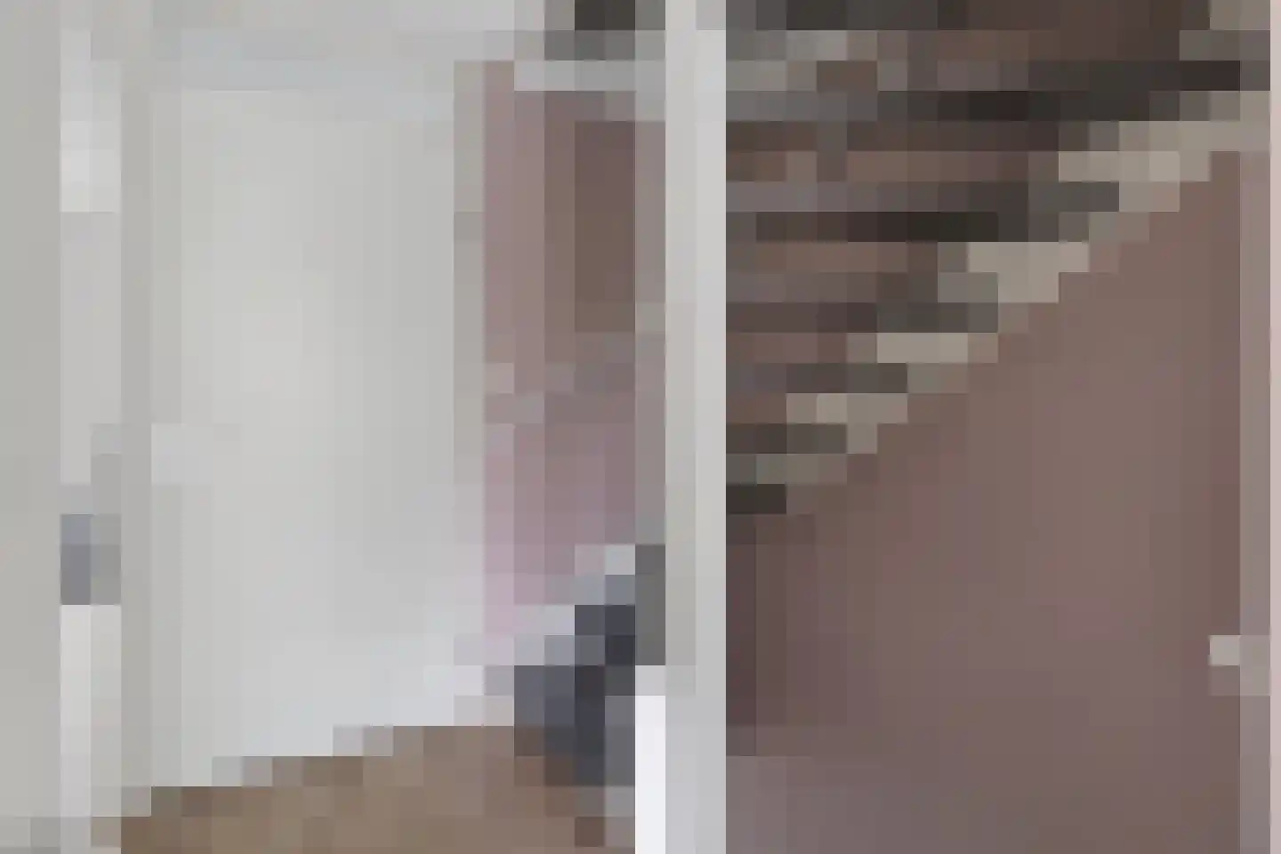 Riviergrondel 21 Kwintsheul thumbnail 44