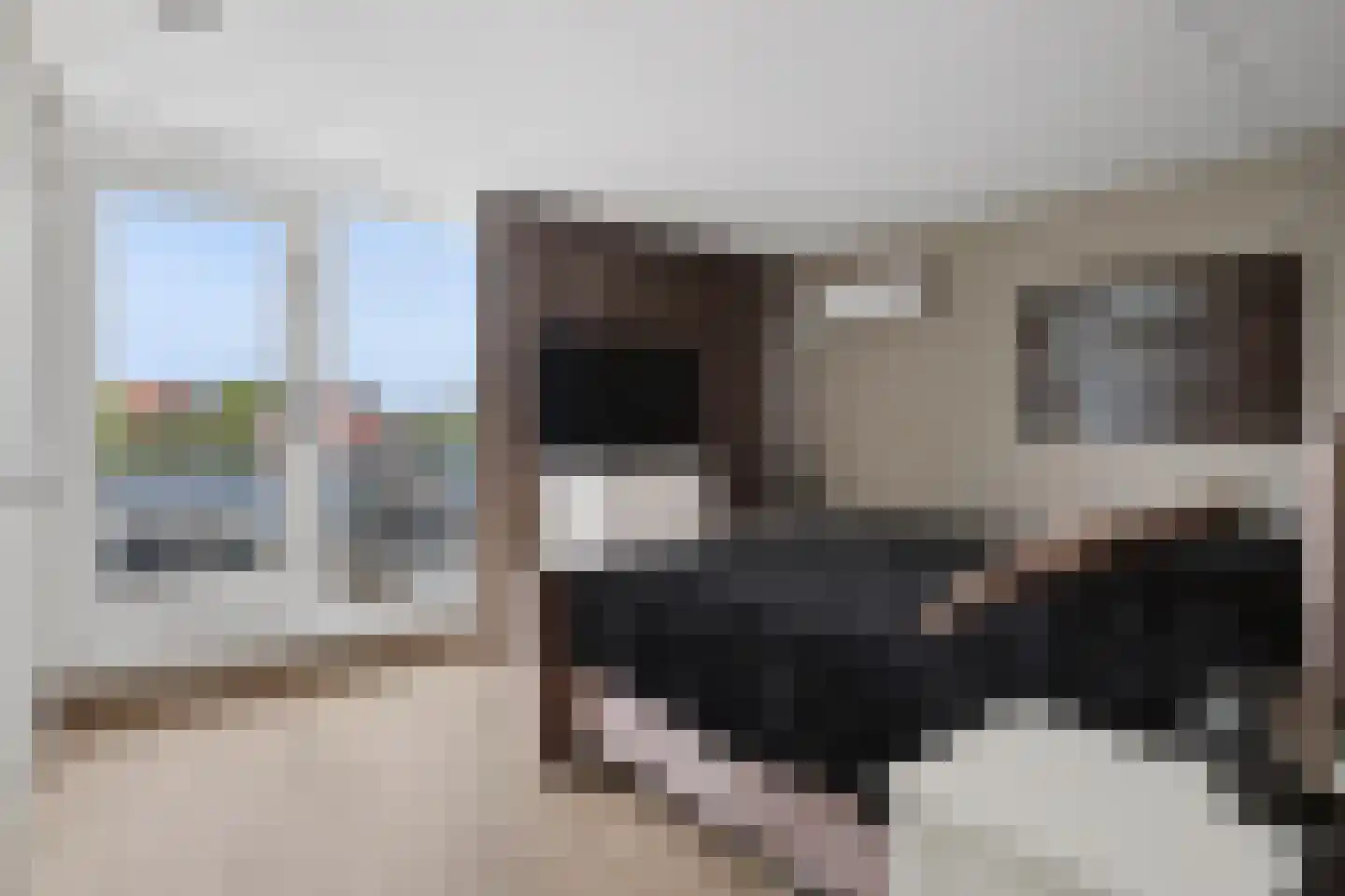 Riviergrondel 21 Kwintsheul thumbnail 45