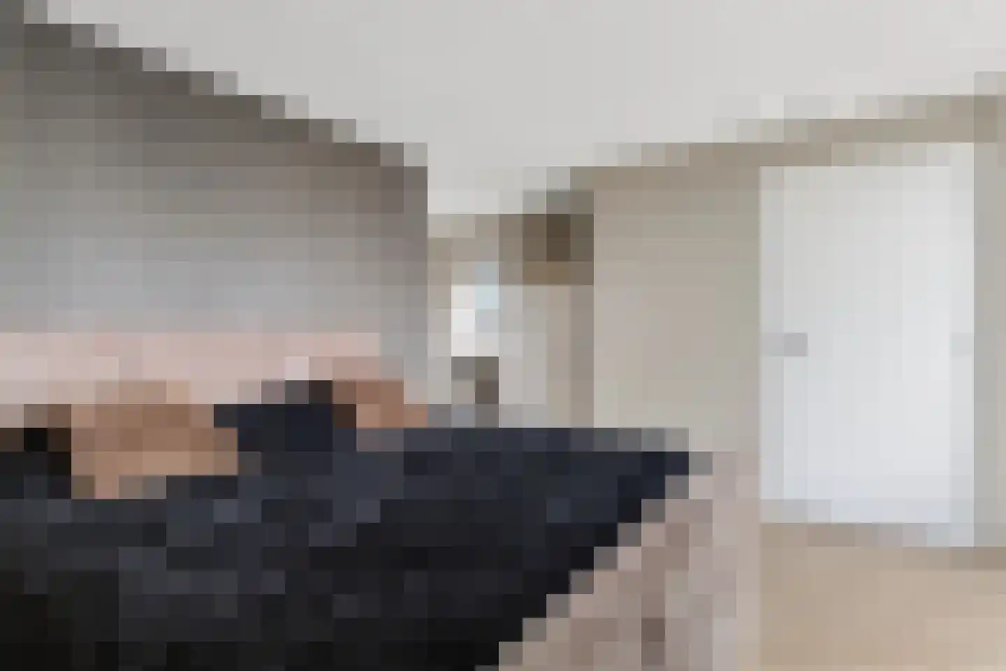 Riviergrondel 21 Kwintsheul thumbnail 46