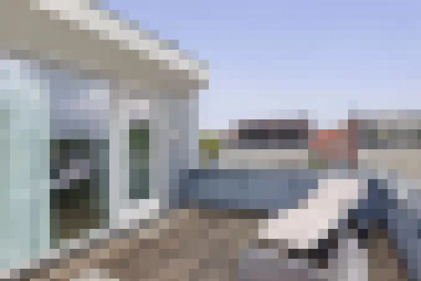 Riviergrondel 21 Kwintsheul thumbnail 48