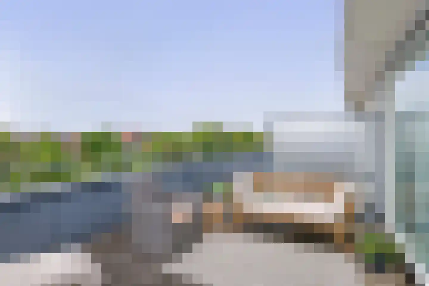 Riviergrondel 21 Kwintsheul thumbnail 49