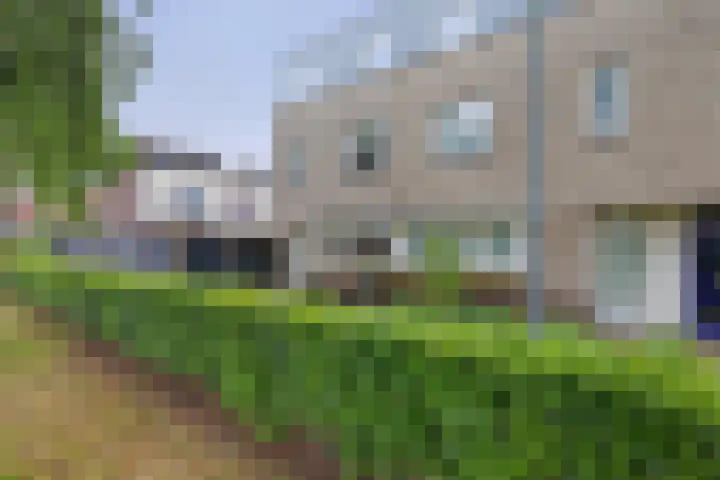 Riviergrondel 21 Kwintsheul thumbnail 51