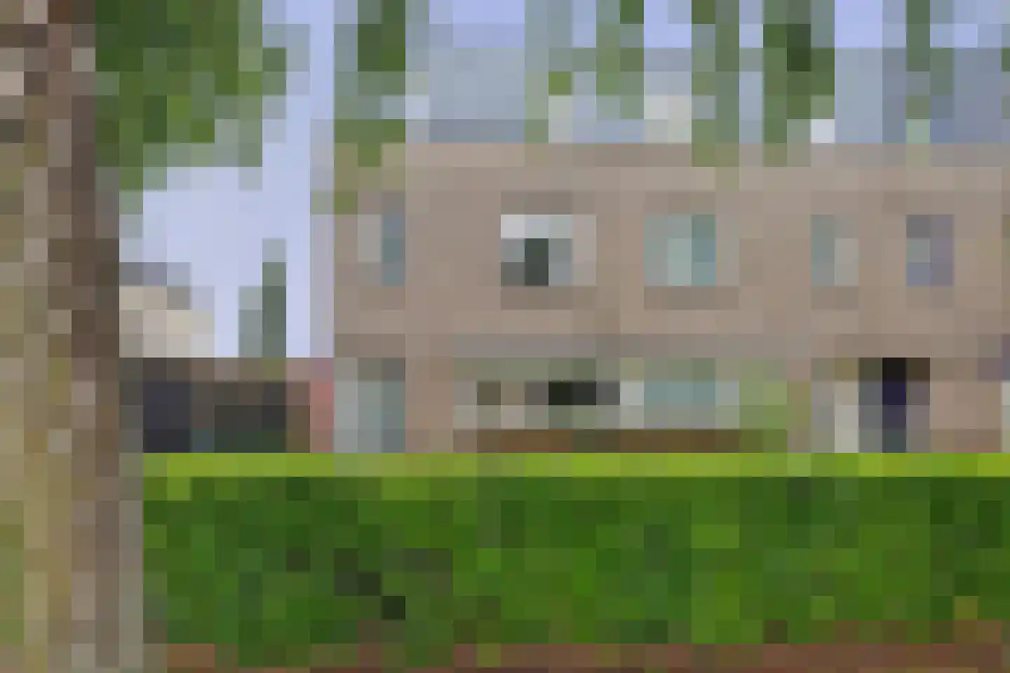 Riviergrondel 21 Kwintsheul thumbnail 52