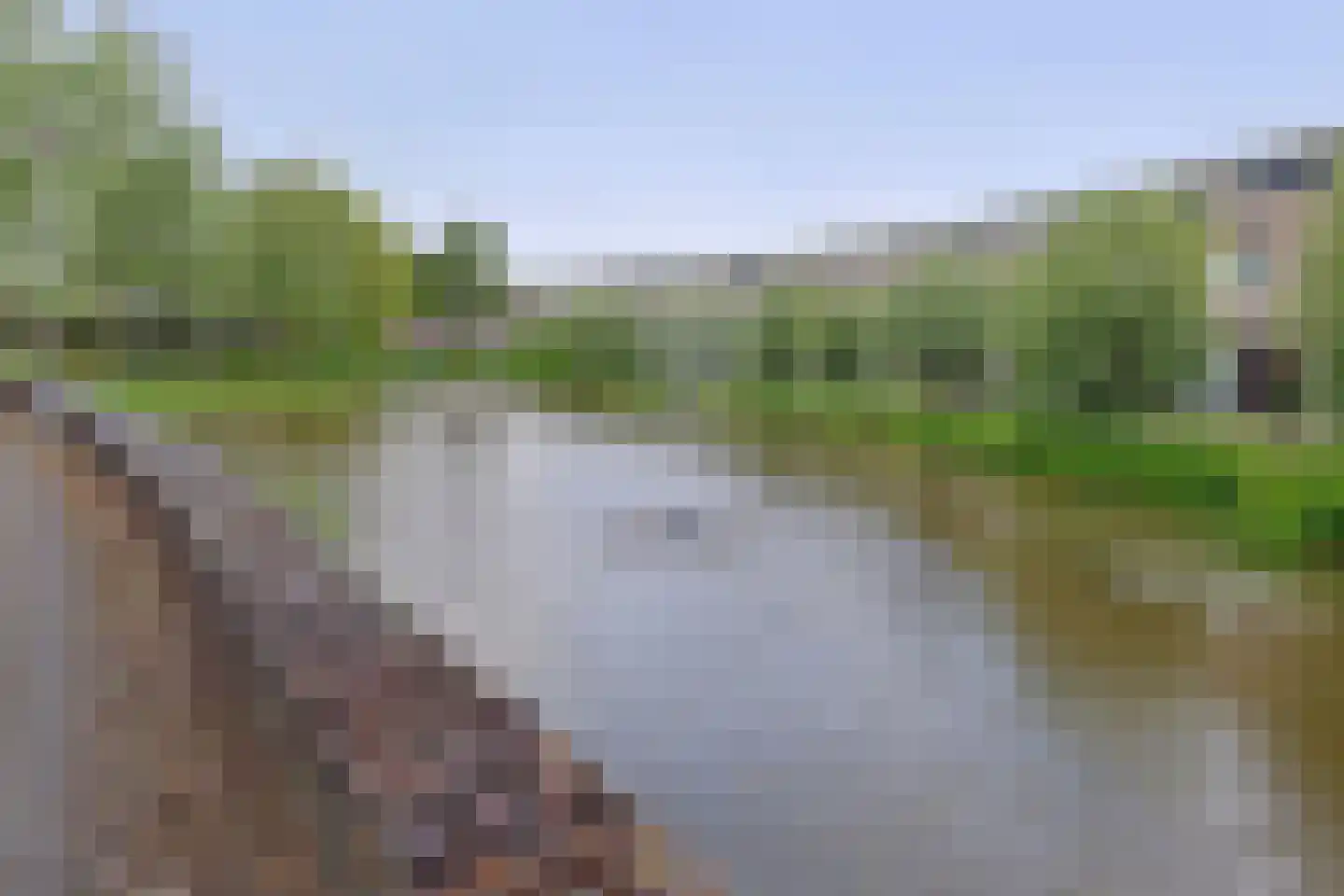 Riviergrondel 21 Kwintsheul thumbnail 53