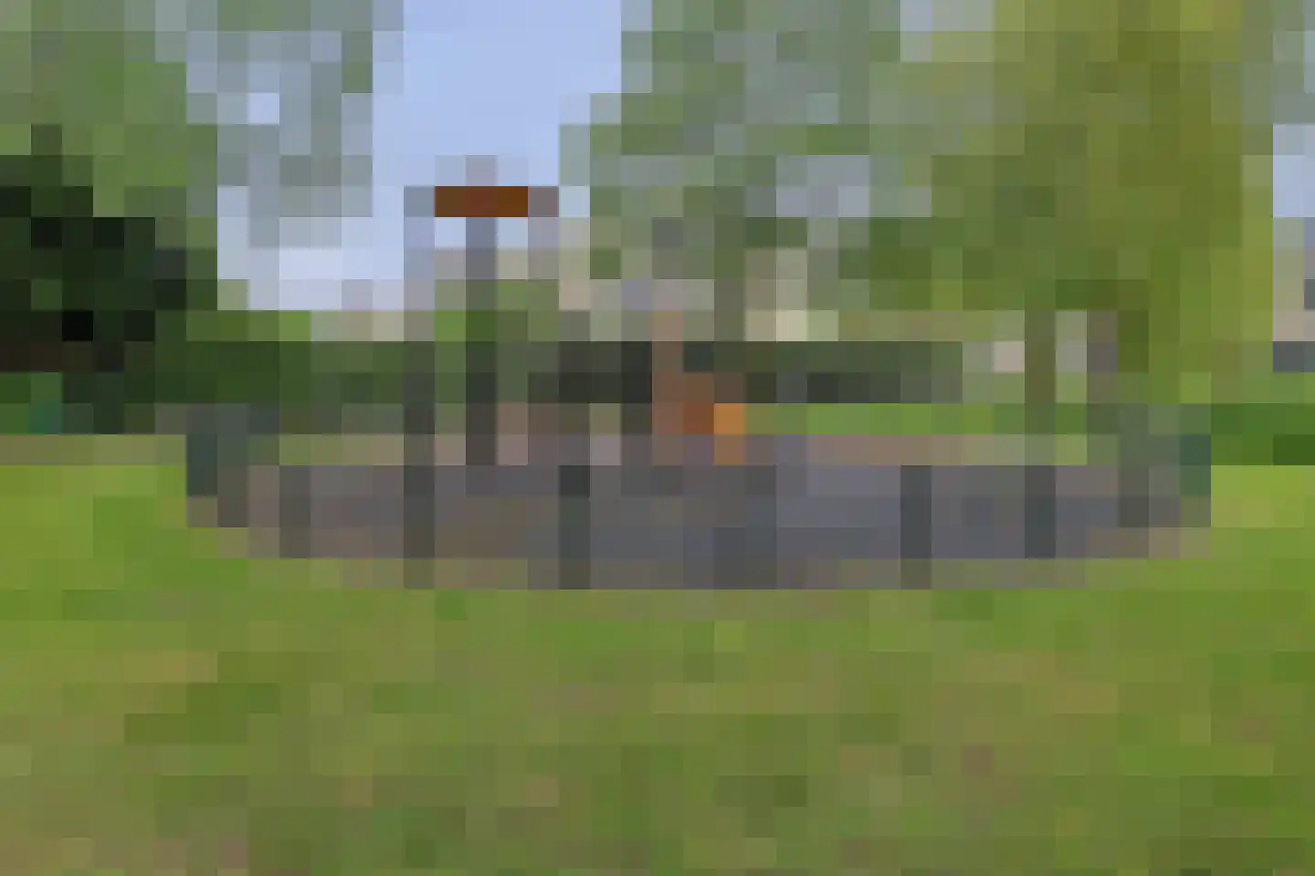 Riviergrondel 21 Kwintsheul thumbnail 54