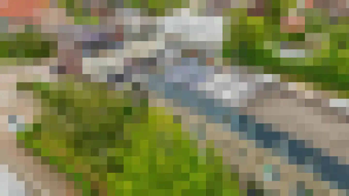 Riviergrondel 21 Kwintsheul thumbnail 55