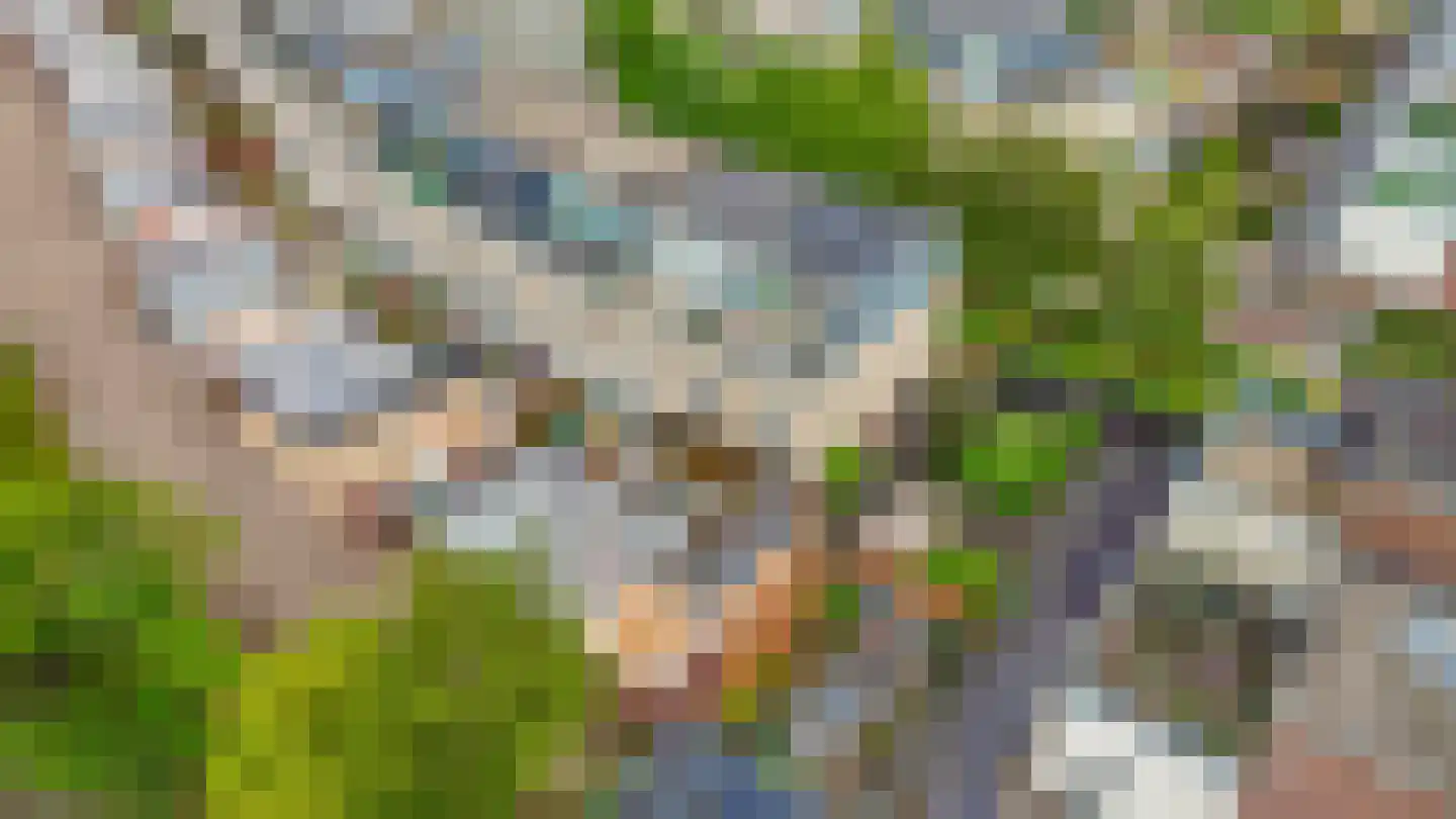 Riviergrondel 21 Kwintsheul thumbnail 56