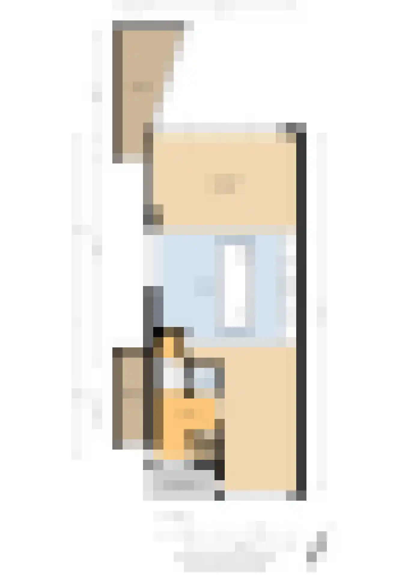 Riviergrondel 21 Kwintsheul thumbnail 60
