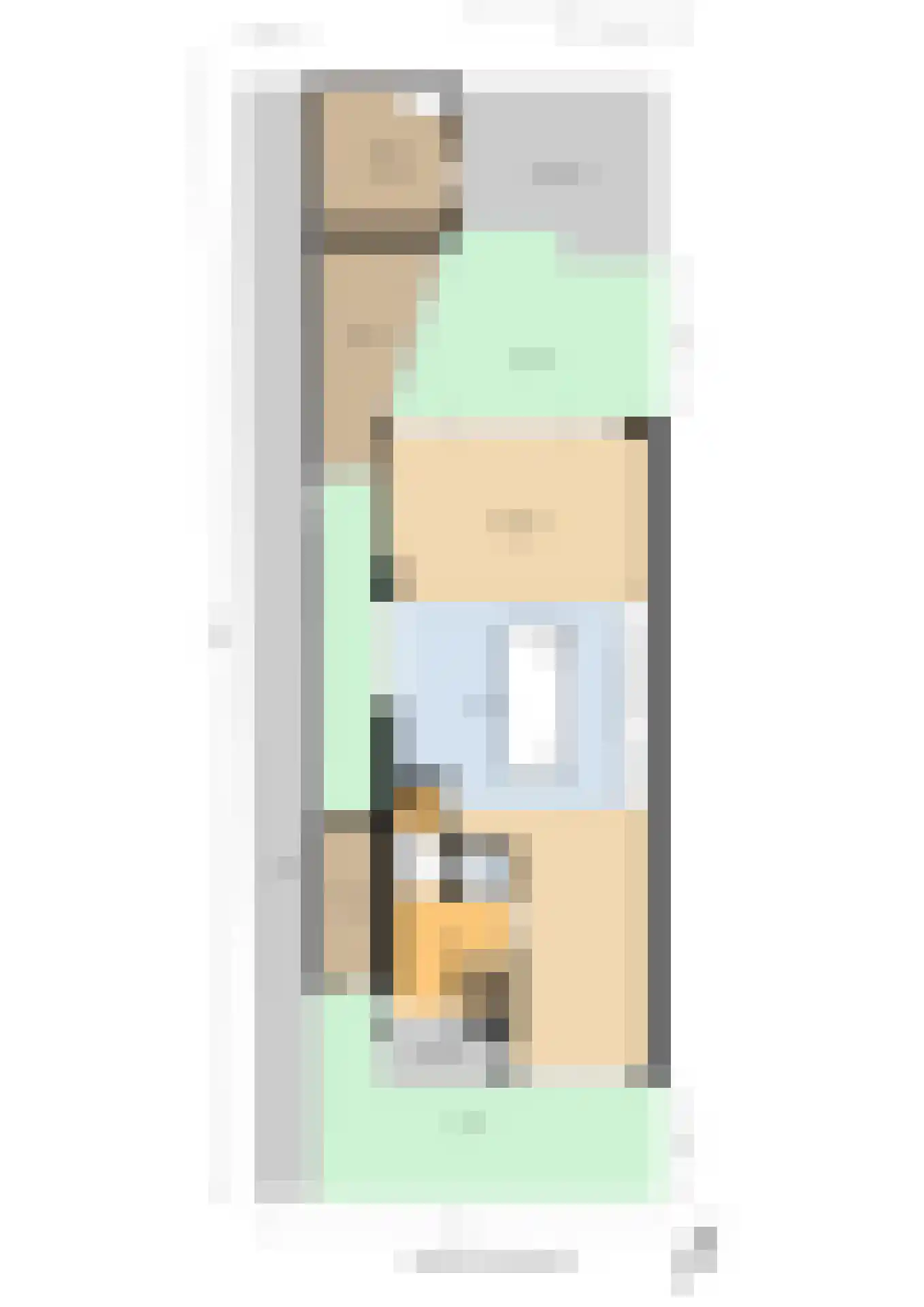 Riviergrondel 21 Kwintsheul thumbnail 63