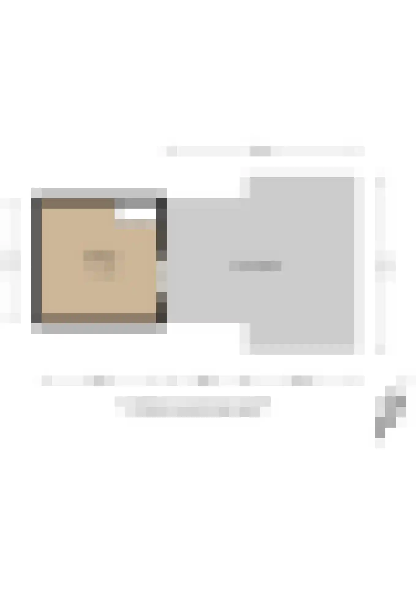 Riviergrondel 21 Kwintsheul thumbnail 64
