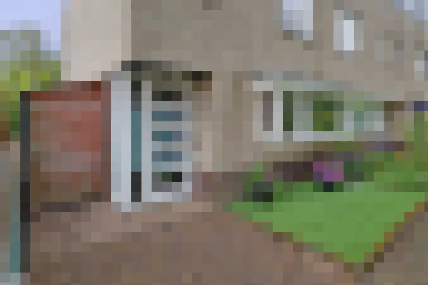 Riviergrondel 21 Kwintsheul thumbnail 7