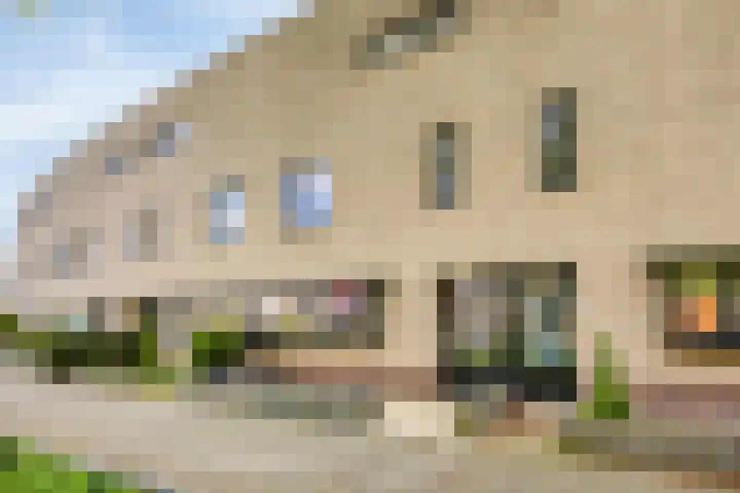 Riviergrondel 4 Kwintsheul
