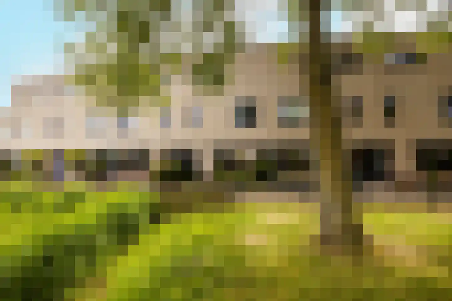 Riviergrondel 5 Kwintsheul