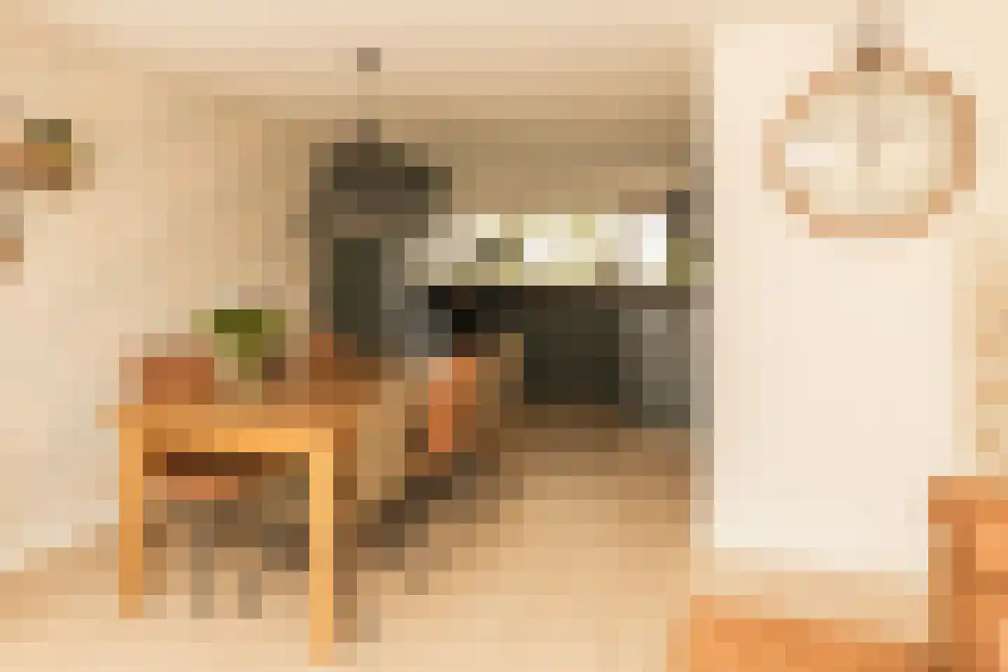 Riviergrondel 5 Kwintsheul thumbnail 12