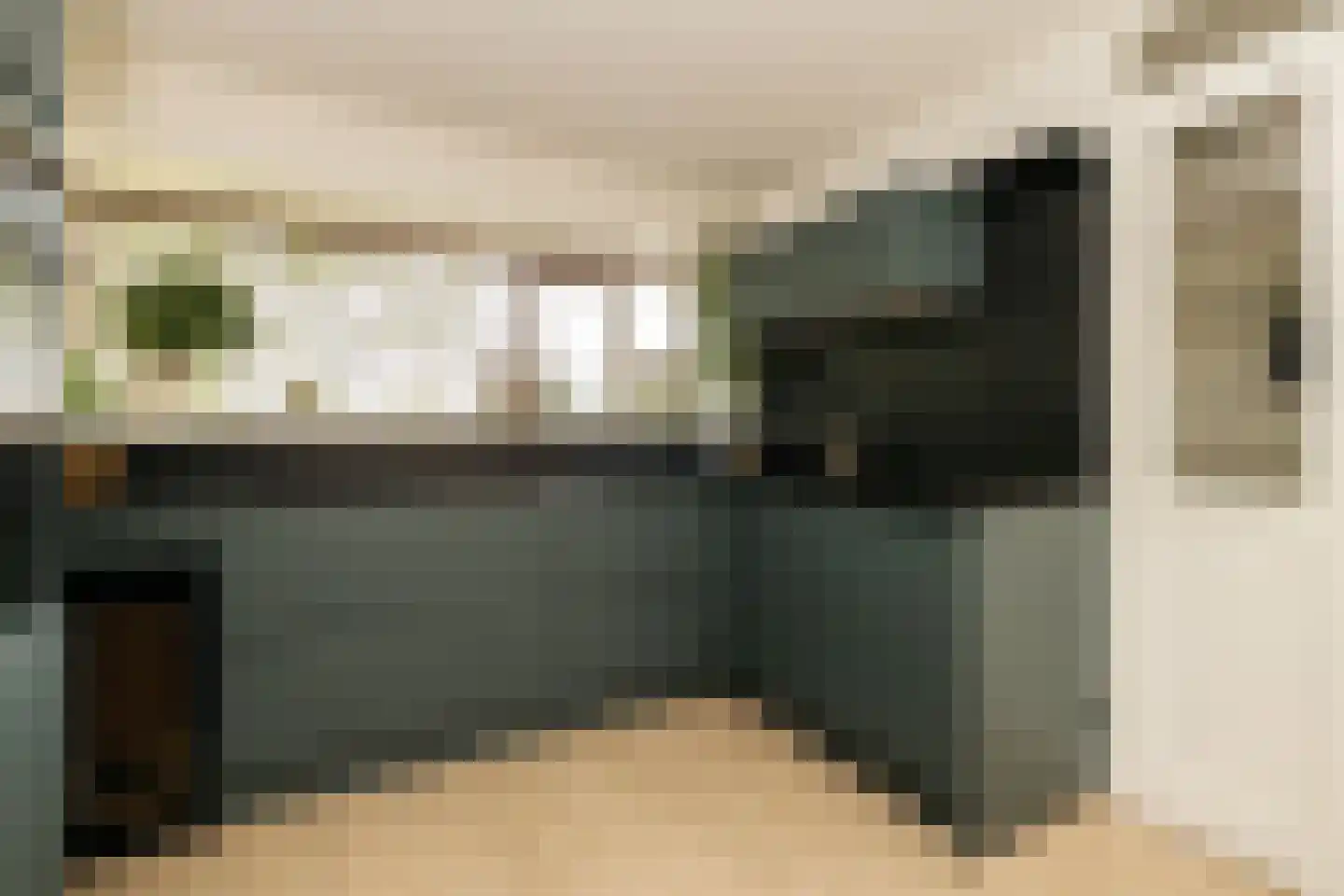 Riviergrondel 5 Kwintsheul thumbnail 14