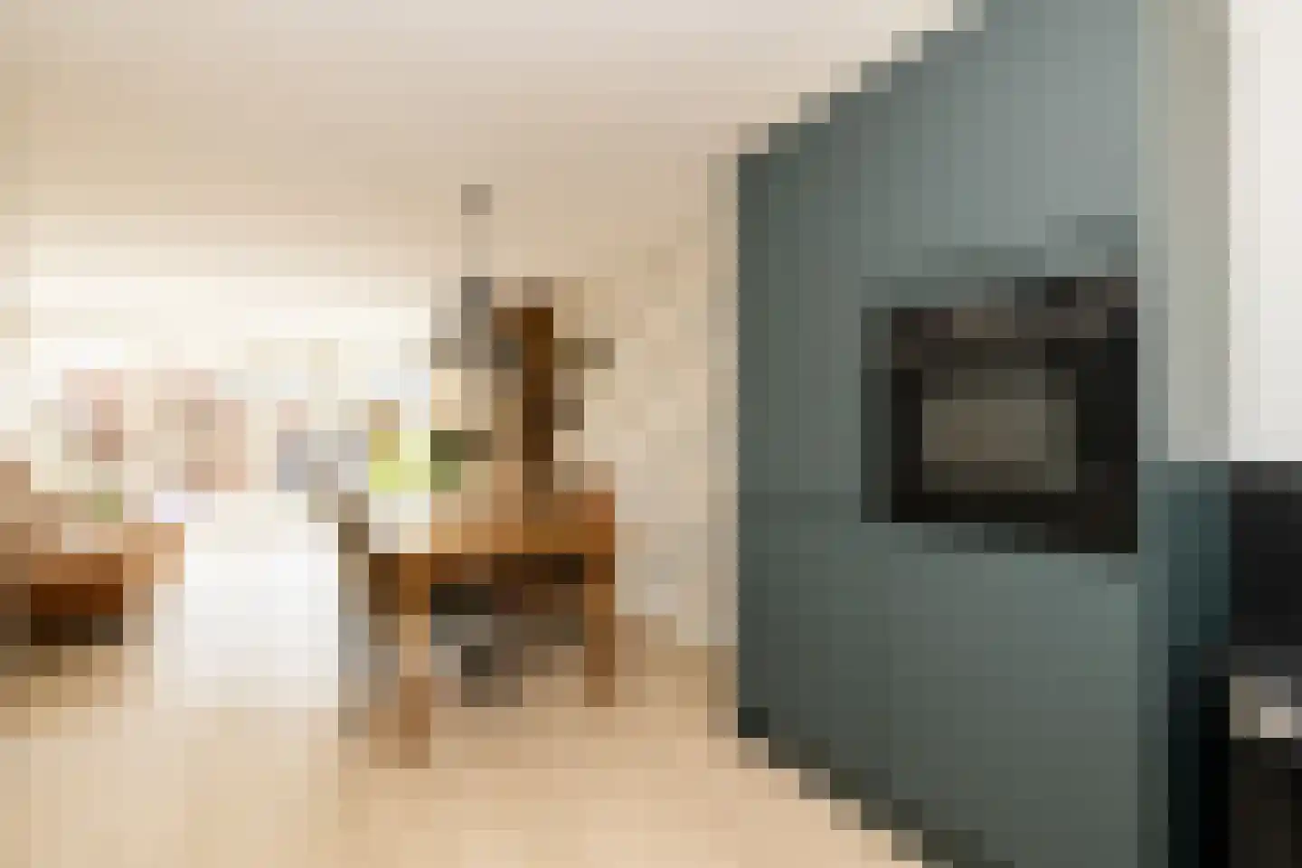 Riviergrondel 5 Kwintsheul thumbnail 15