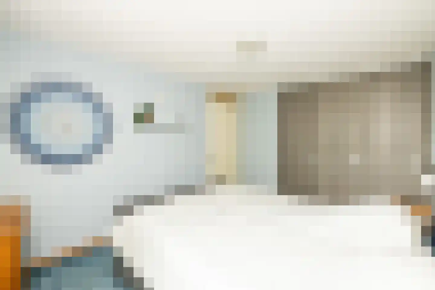 Riviergrondel 5 Kwintsheul thumbnail 18