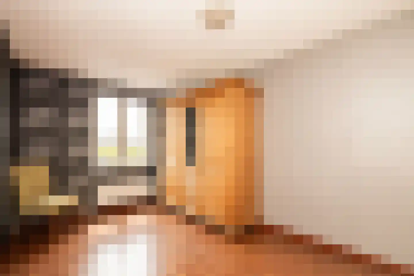 Riviergrondel 5 Kwintsheul thumbnail 19