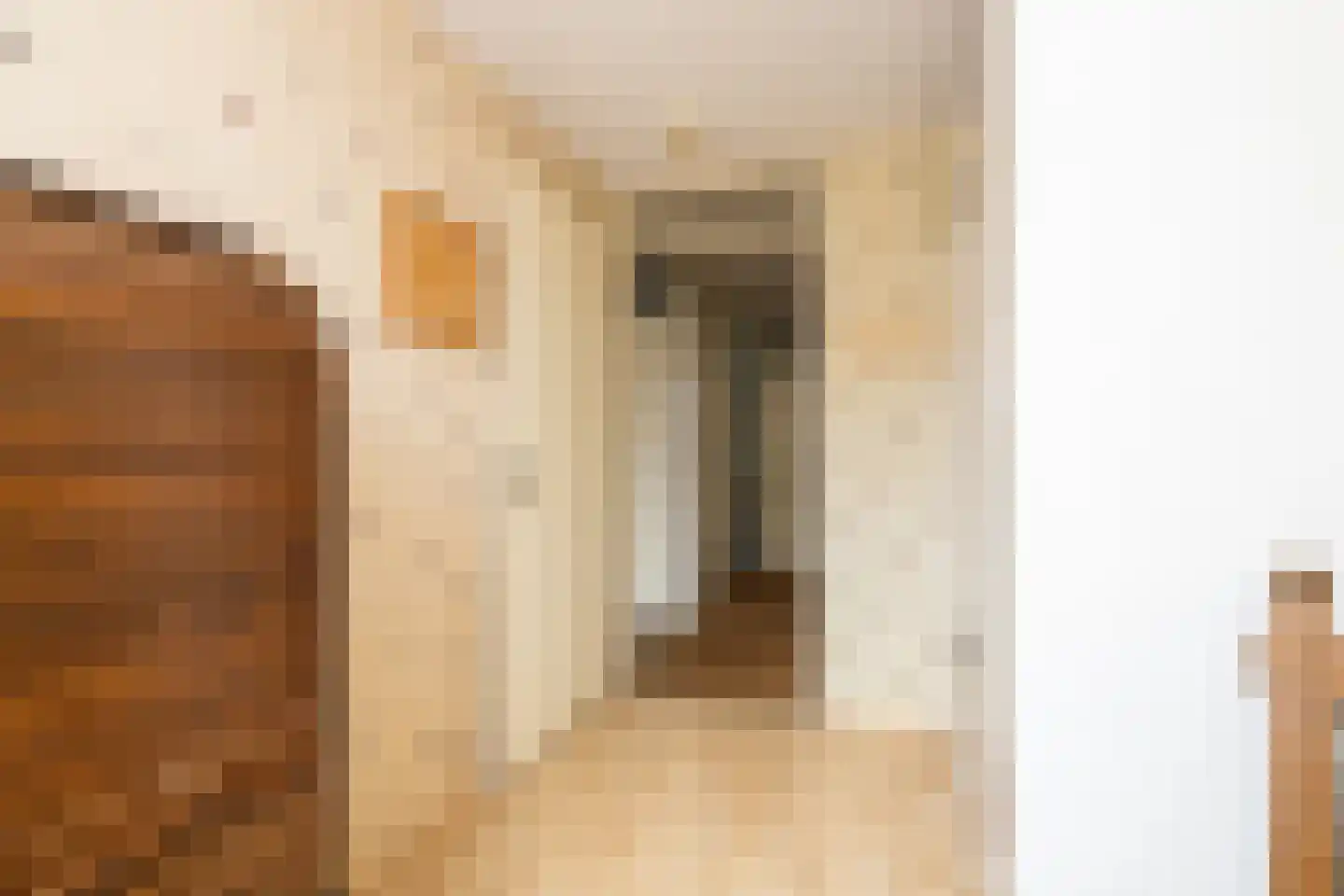Riviergrondel 5 Kwintsheul thumbnail 22