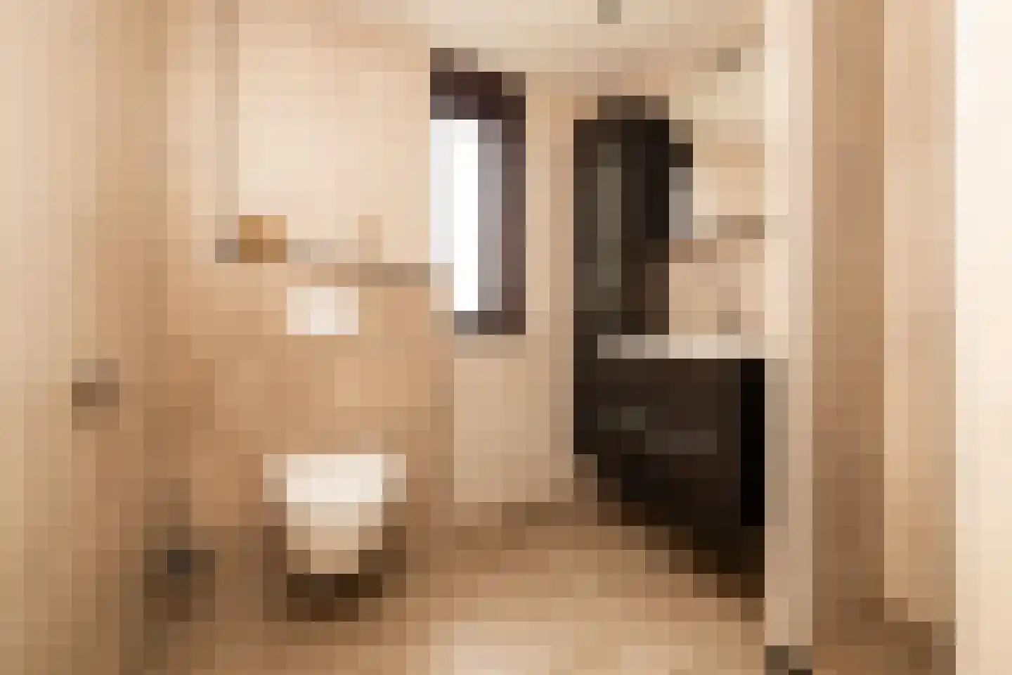 Riviergrondel 5 Kwintsheul thumbnail 23