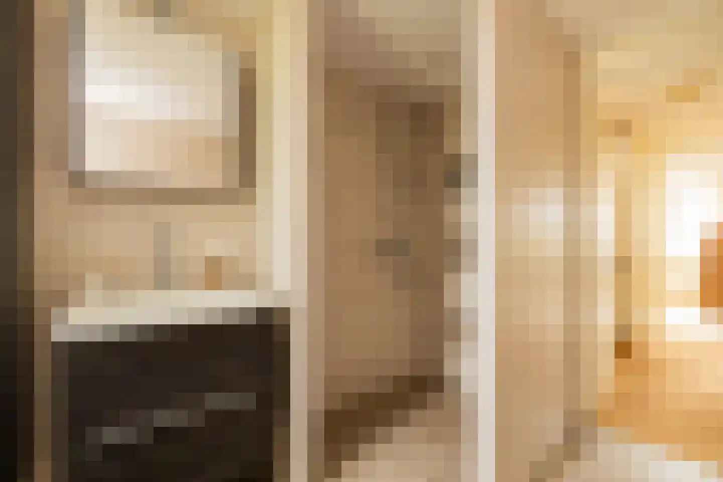 Riviergrondel 5 Kwintsheul thumbnail 24