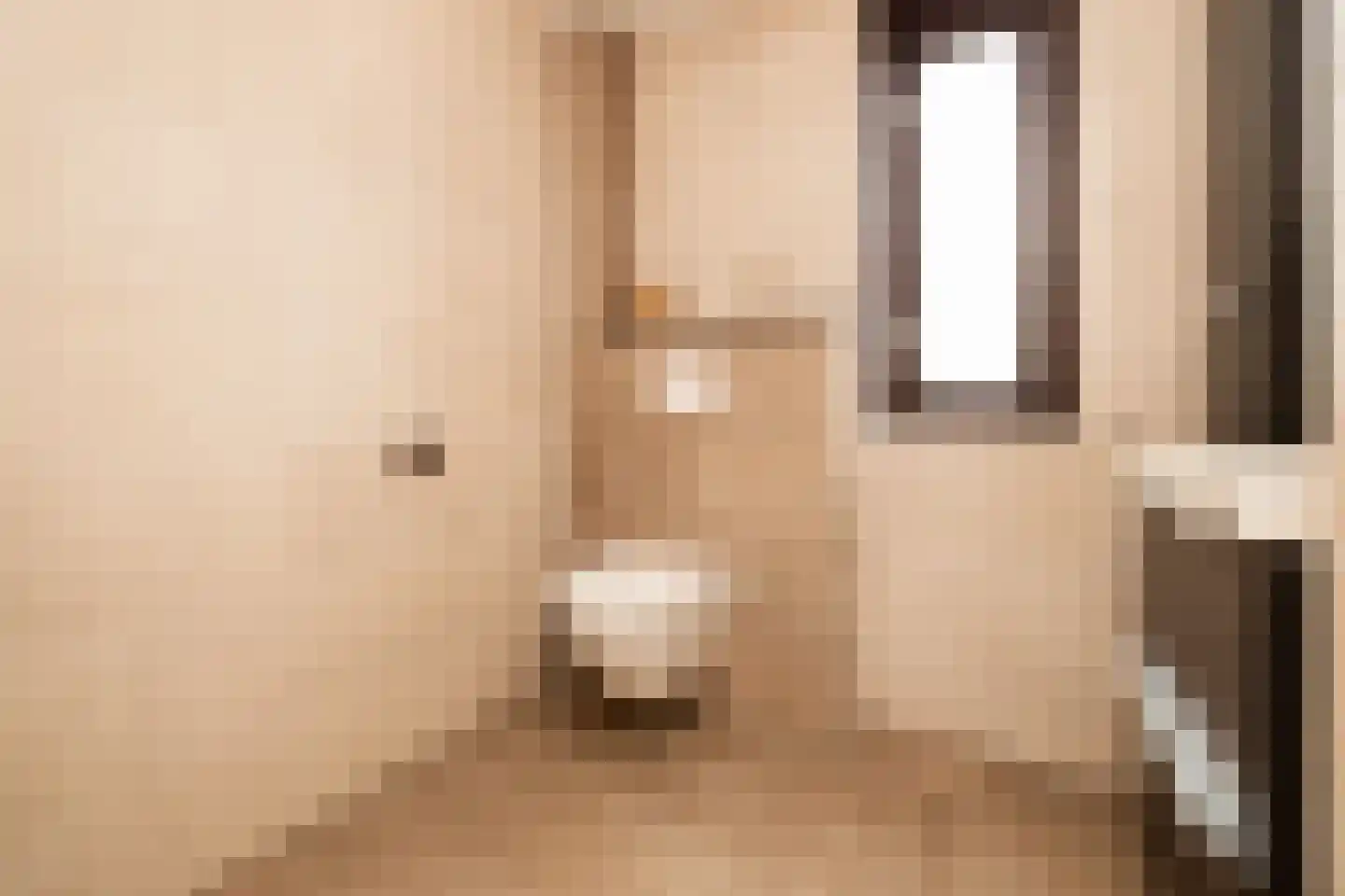 Riviergrondel 5 Kwintsheul thumbnail 25