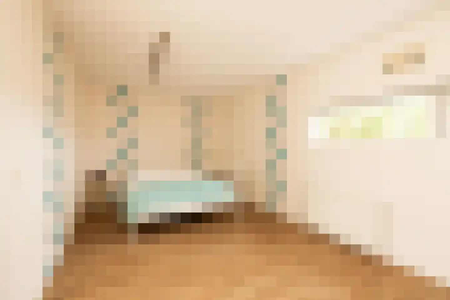 Riviergrondel 5 Kwintsheul thumbnail 26