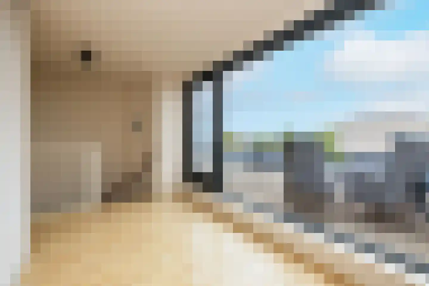 Riviergrondel 5 Kwintsheul thumbnail 29