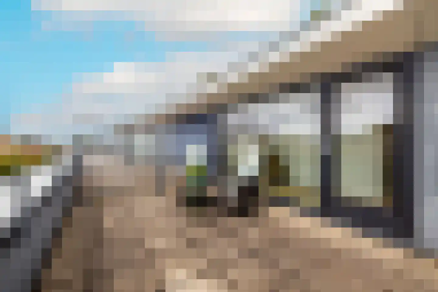 Riviergrondel 5 Kwintsheul thumbnail 30