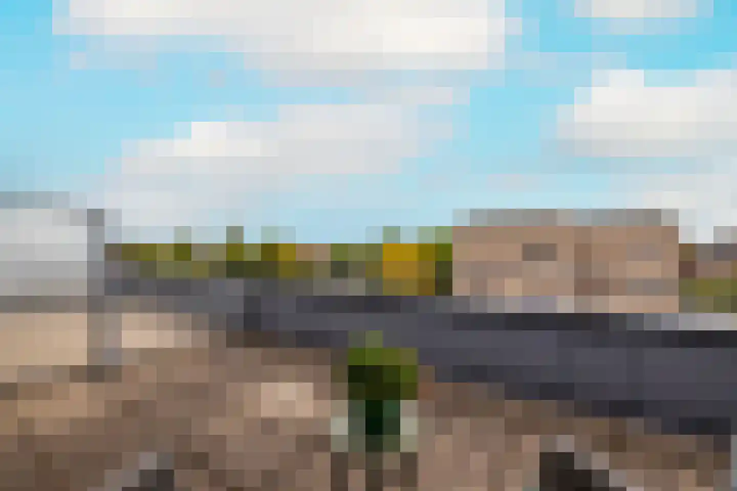 Riviergrondel 5 Kwintsheul thumbnail 31
