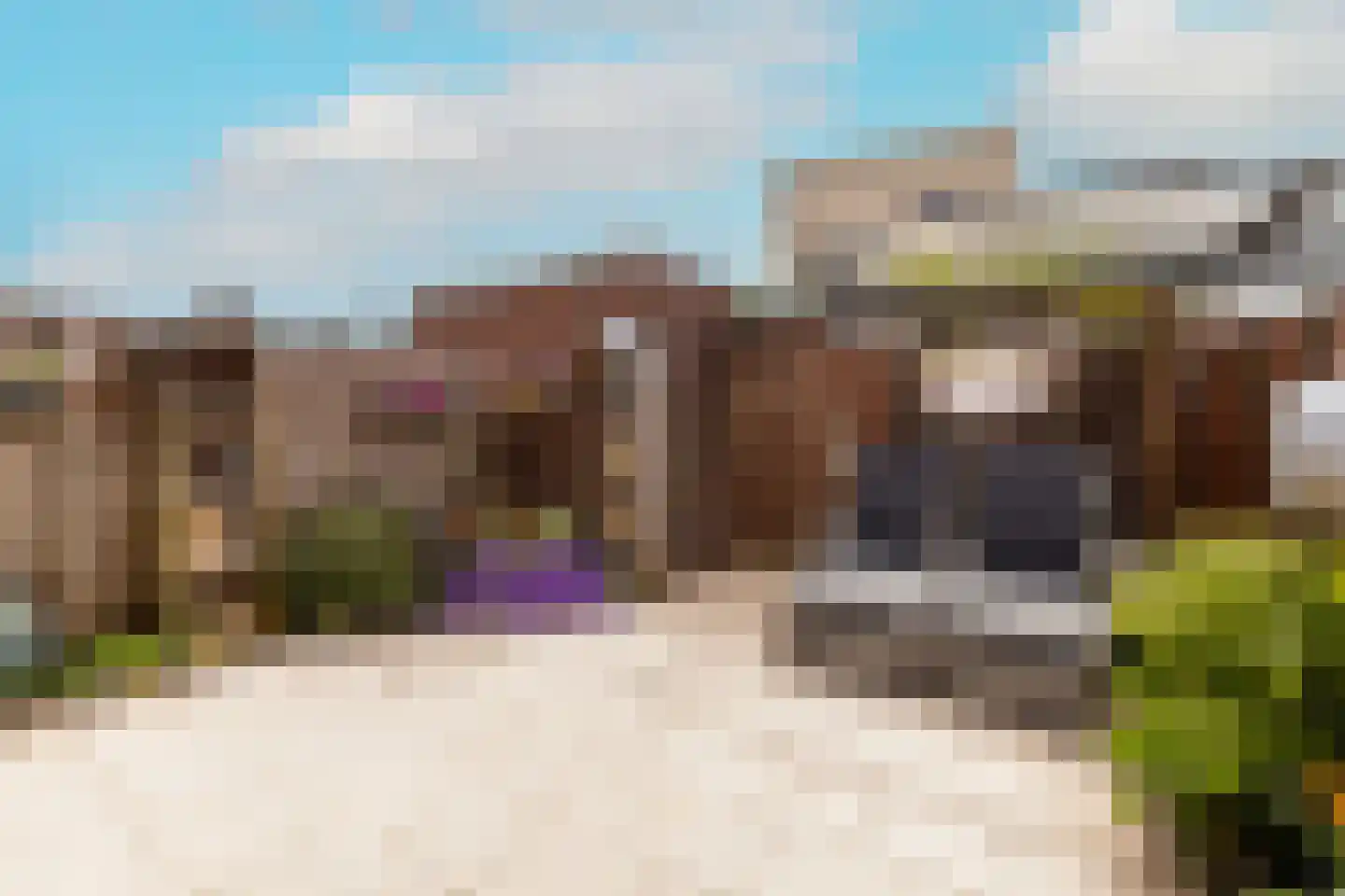 Riviergrondel 5 Kwintsheul thumbnail 32