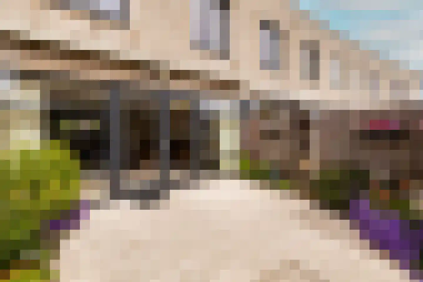 Riviergrondel 5 Kwintsheul thumbnail 33