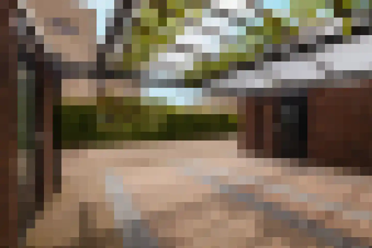 Riviergrondel 5 Kwintsheul thumbnail 34
