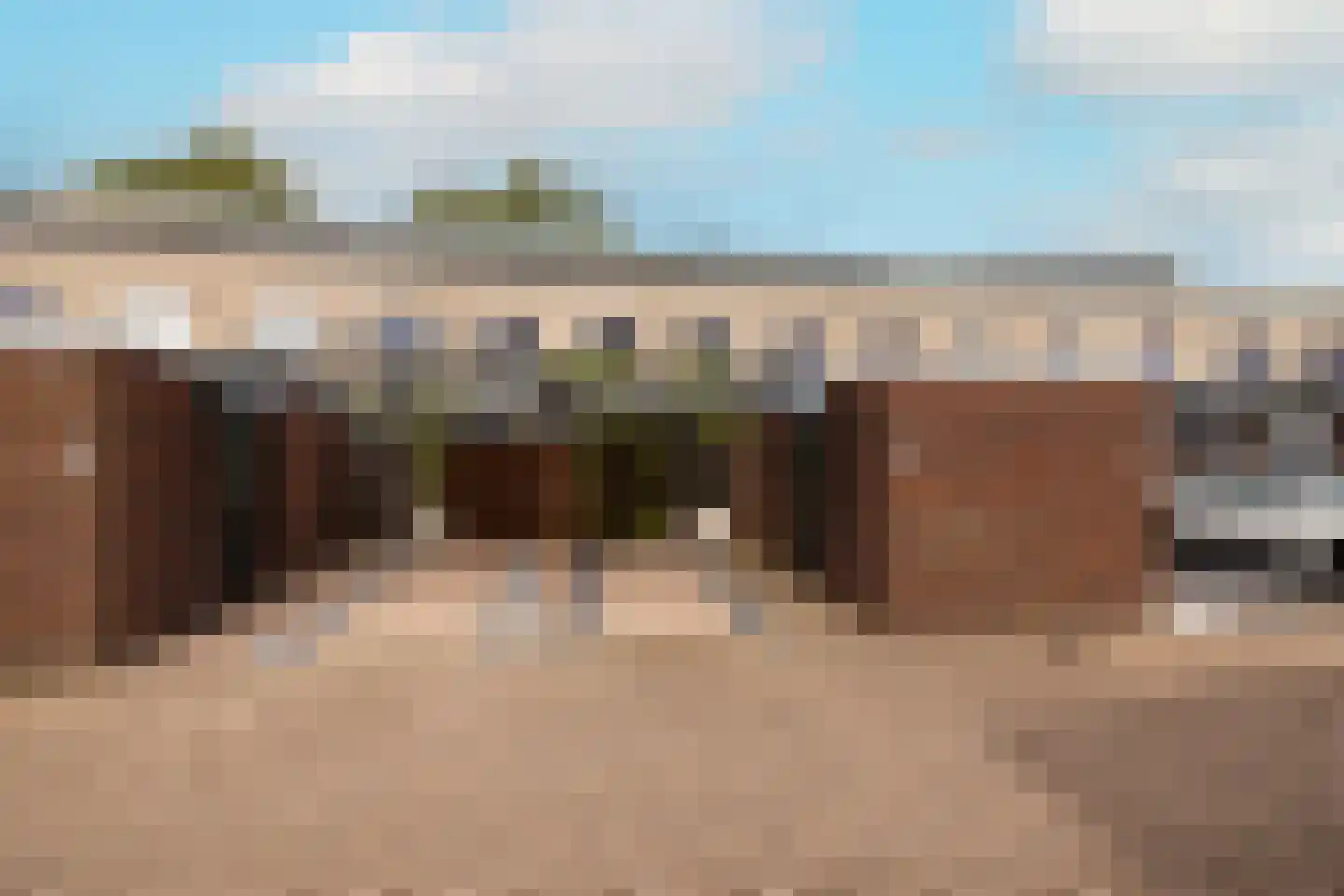 Riviergrondel 5 Kwintsheul thumbnail 35